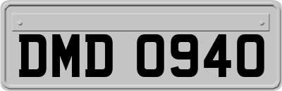 DMD0940