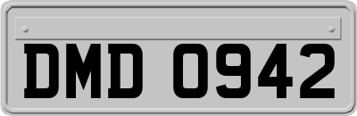 DMD0942