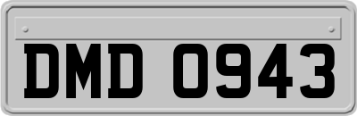 DMD0943
