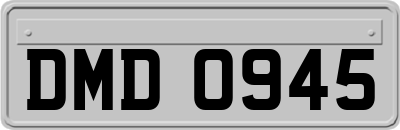 DMD0945