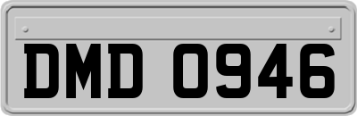 DMD0946