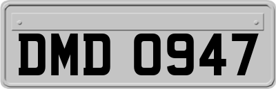 DMD0947