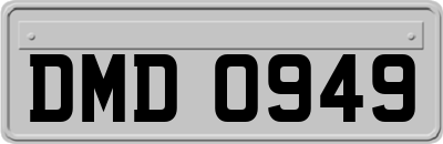 DMD0949