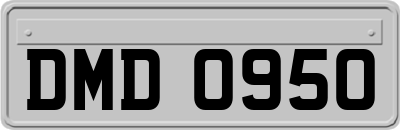 DMD0950