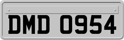 DMD0954