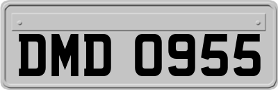 DMD0955