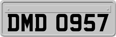 DMD0957