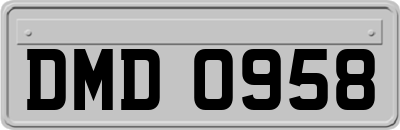 DMD0958