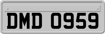 DMD0959