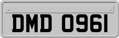 DMD0961