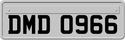 DMD0966