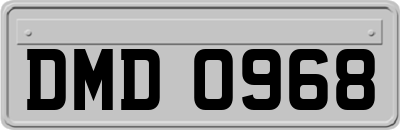 DMD0968