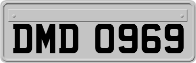 DMD0969