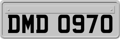 DMD0970