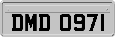 DMD0971