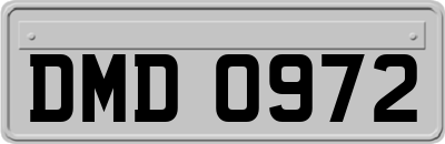 DMD0972