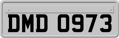 DMD0973