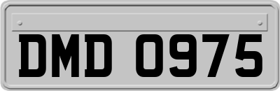 DMD0975