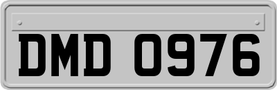 DMD0976