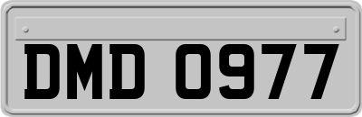 DMD0977
