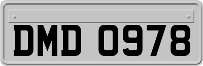 DMD0978