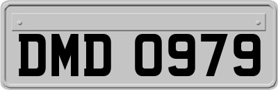 DMD0979