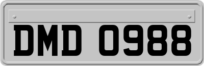 DMD0988