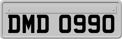 DMD0990