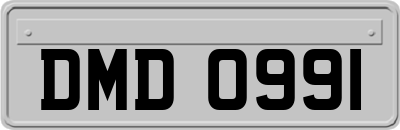 DMD0991
