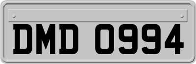 DMD0994
