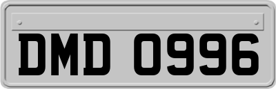 DMD0996