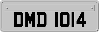 DMD1014