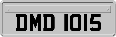 DMD1015