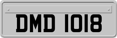 DMD1018