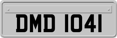 DMD1041