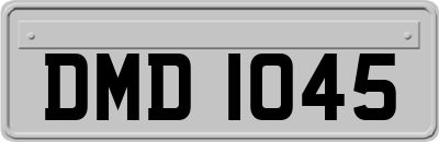 DMD1045