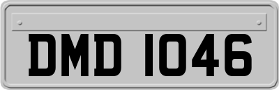 DMD1046