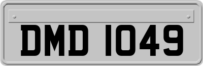 DMD1049