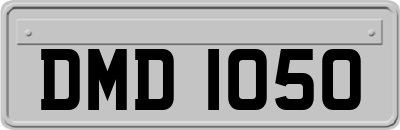 DMD1050