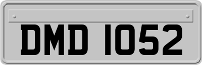 DMD1052