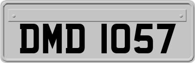 DMD1057