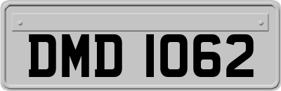 DMD1062