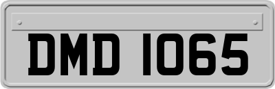 DMD1065