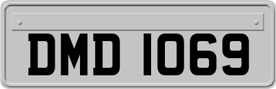 DMD1069