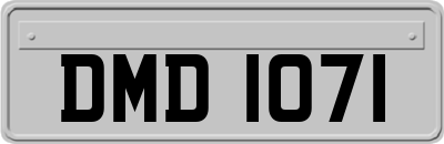 DMD1071