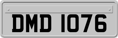 DMD1076