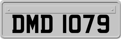 DMD1079