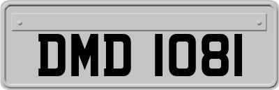 DMD1081
