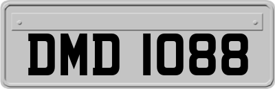 DMD1088