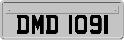 DMD1091